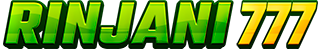 Rinjani777